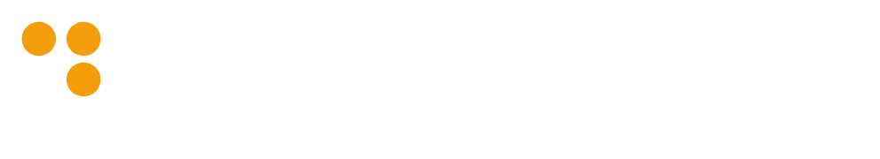 Discover Sight